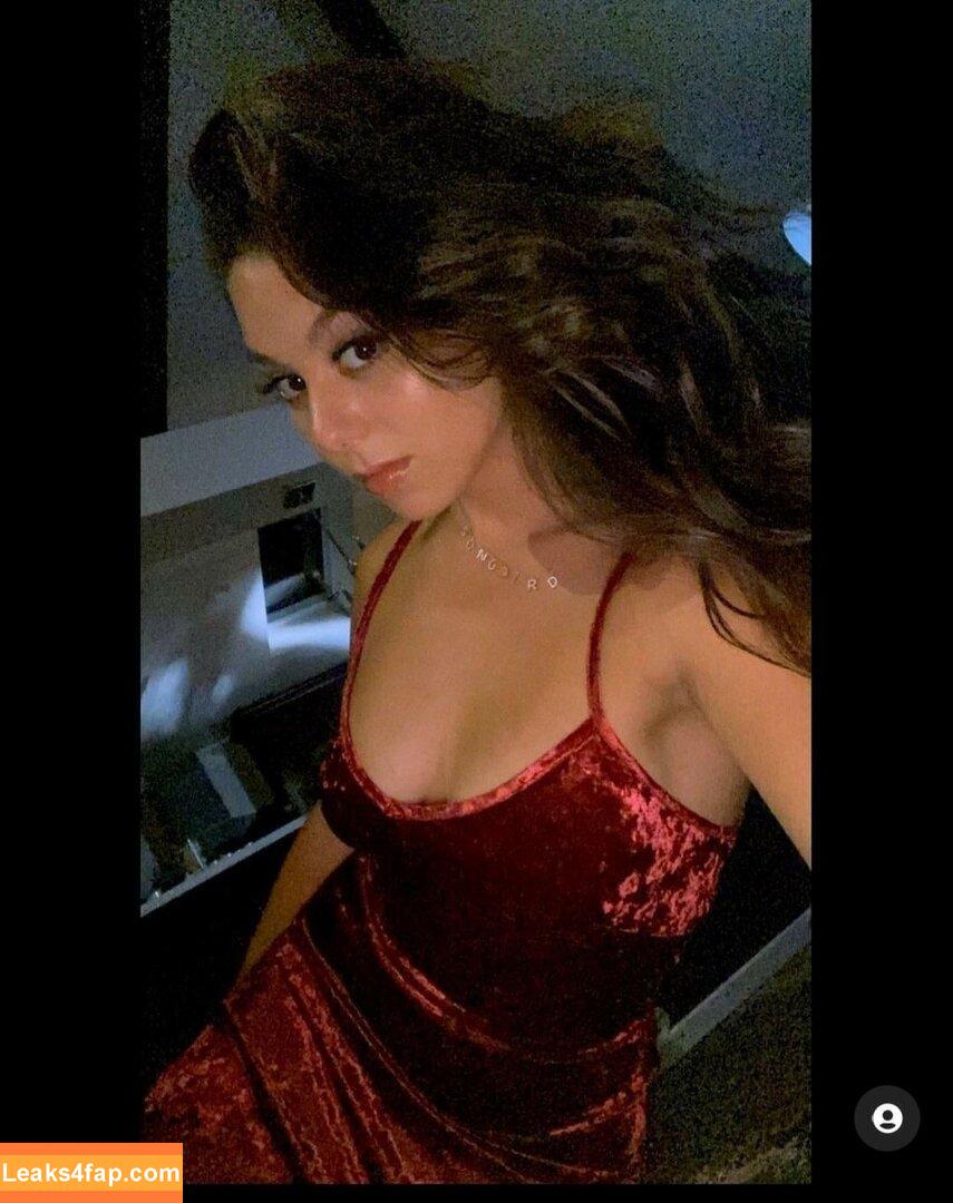 Kira Kosarin / kirakosarin leaked photo photo #1150