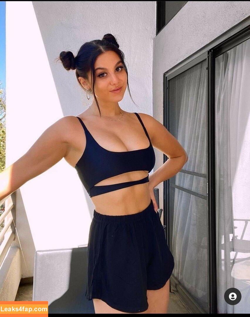 Kira Kosarin / kirakosarin leaked photo photo #1152