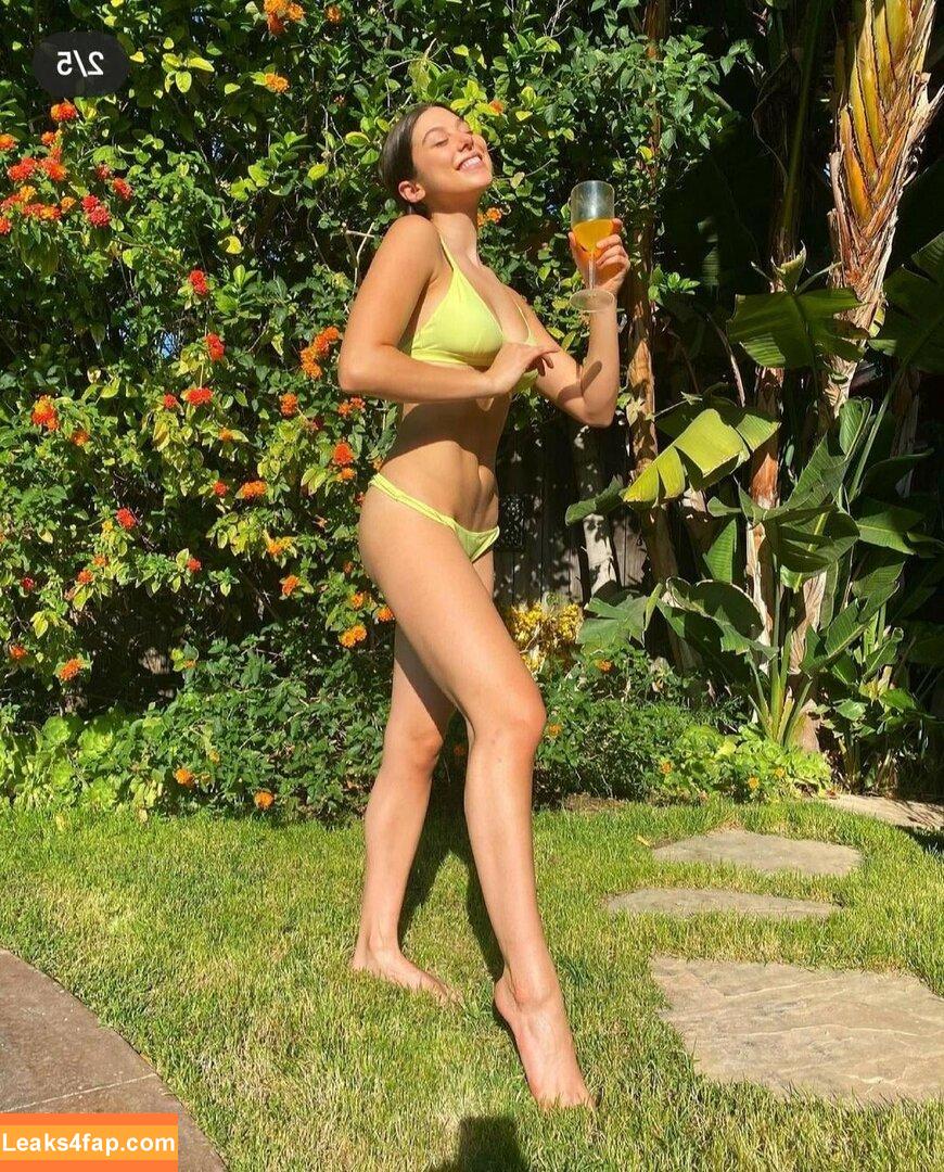 Kira Kosarin / kirakosarin leaked photo photo #1156