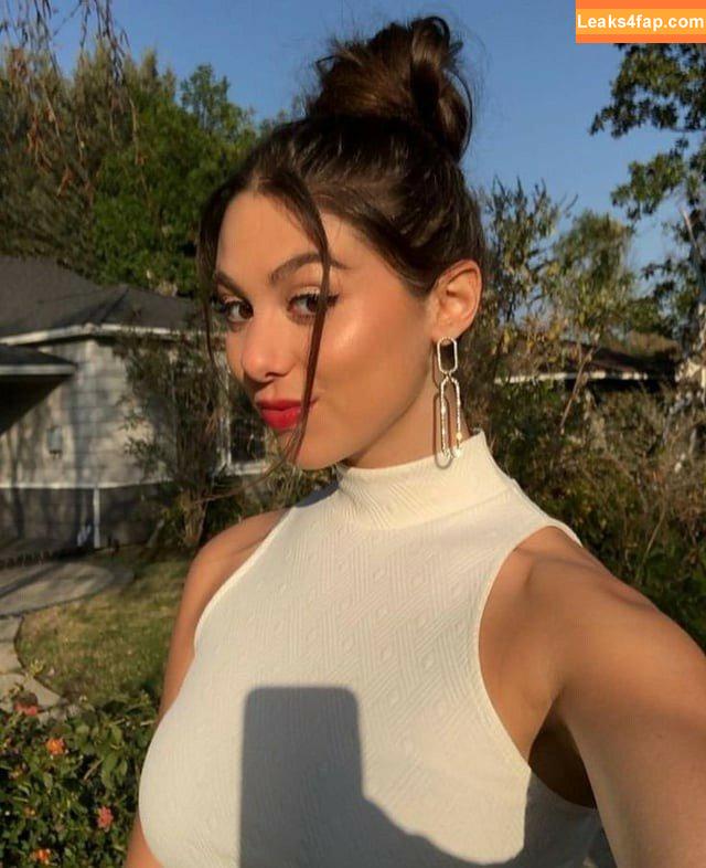 Kira Kosarin / kirakosarin leaked photo photo #1161