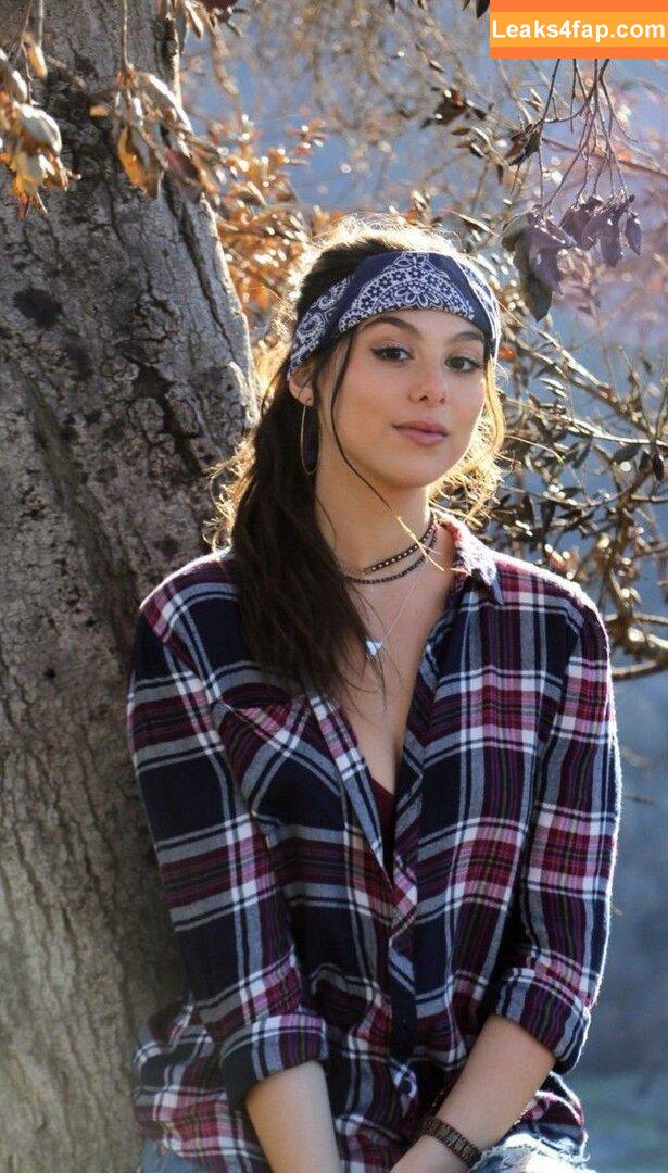 Kira Kosarin / kirakosarin leaked photo photo #1192