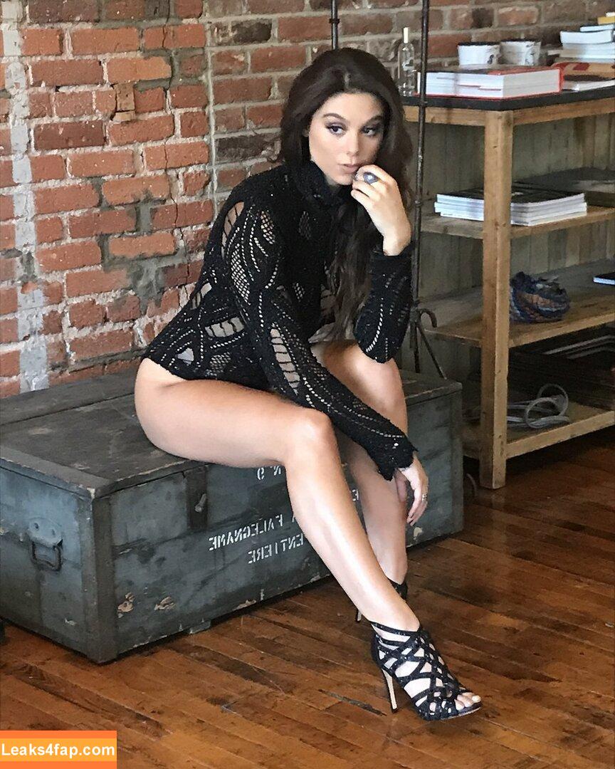 Kira Kosarin / kirakosarin leaked photo photo #1215