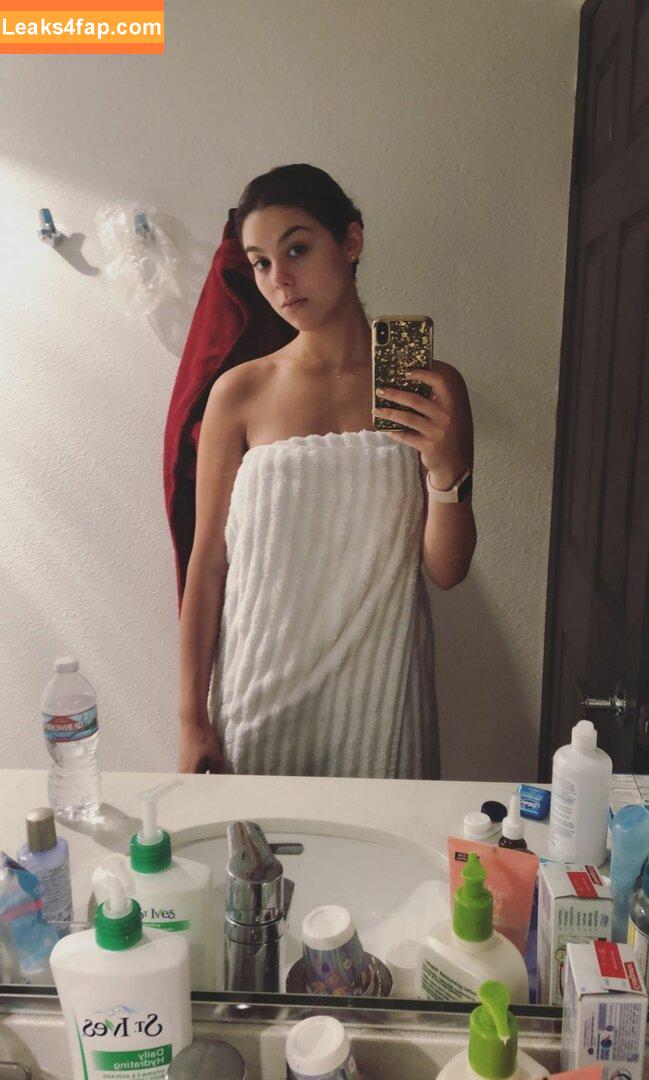 Kira Kosarin / kirakosarin leaked photo photo #1251