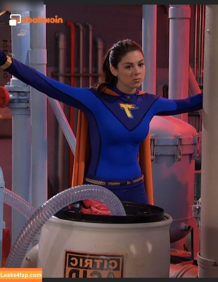 Kira Kosarin / kirakosarin leaked photo photo #1277