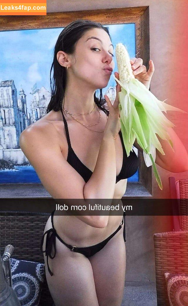 Kira Kosarin / kirakosarin leaked photo photo #1319