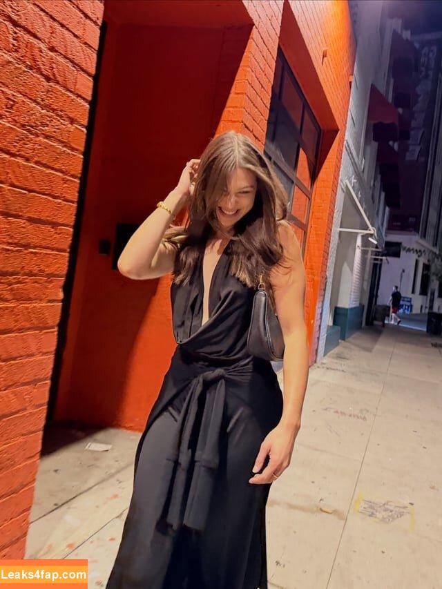 Kira Kosarin / kirakosarin leaked photo photo #1341