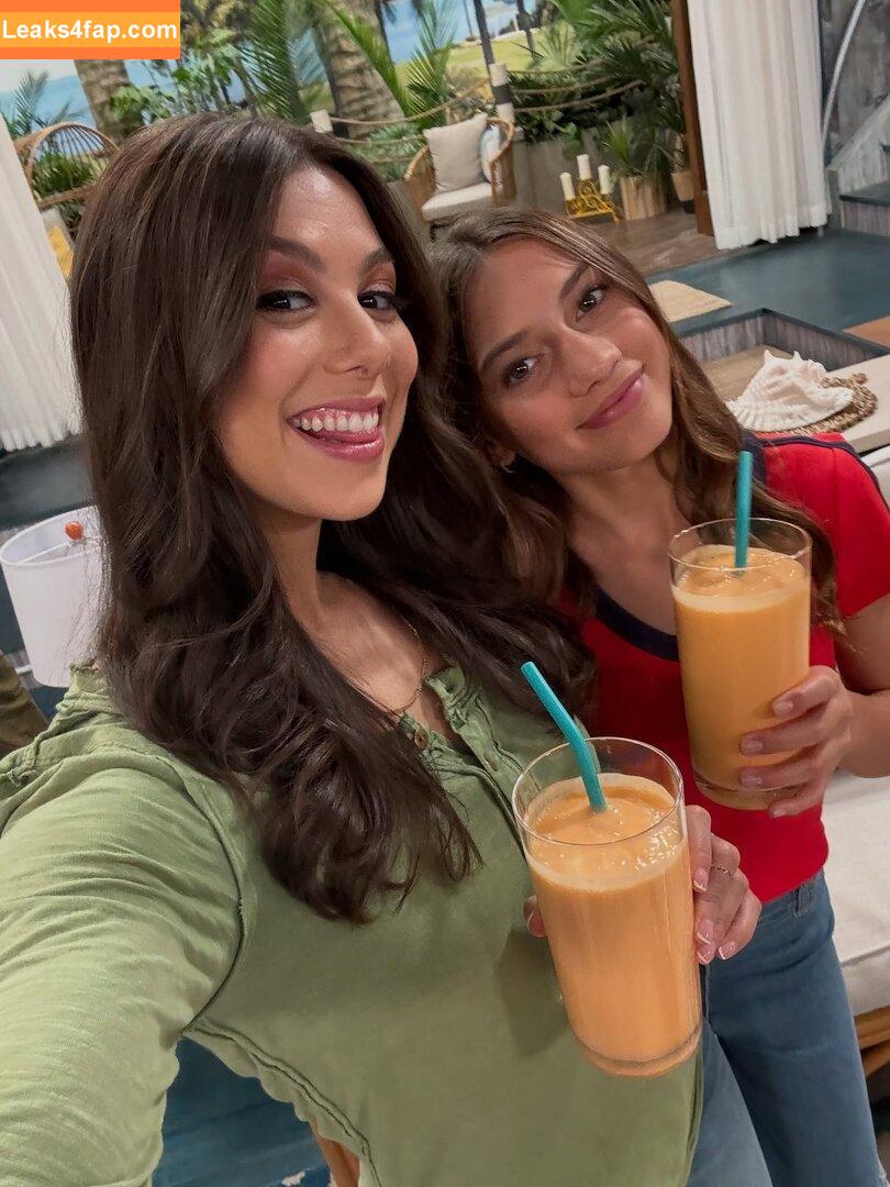 Kira Kosarin / kirakosarin leaked photo photo #1345