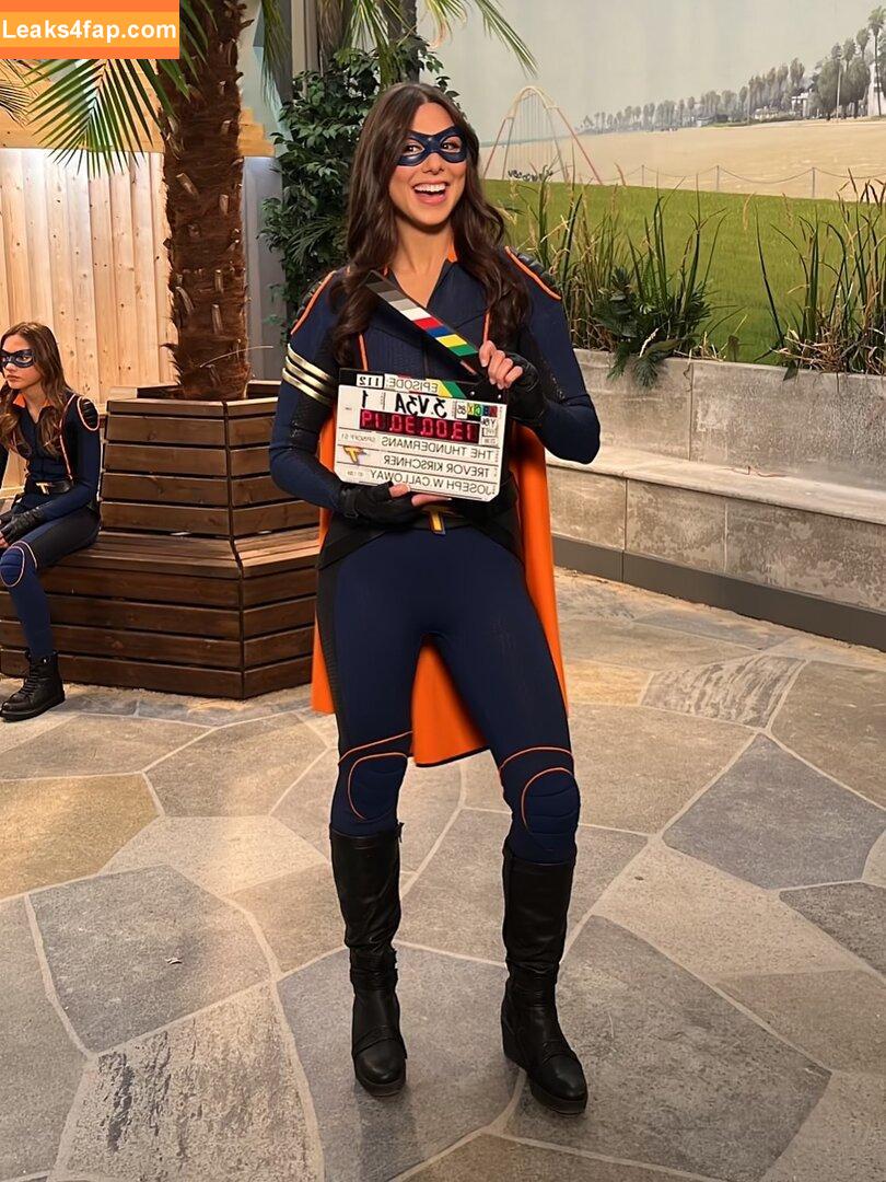 Kira Kosarin / kirakosarin leaked photo photo #1350