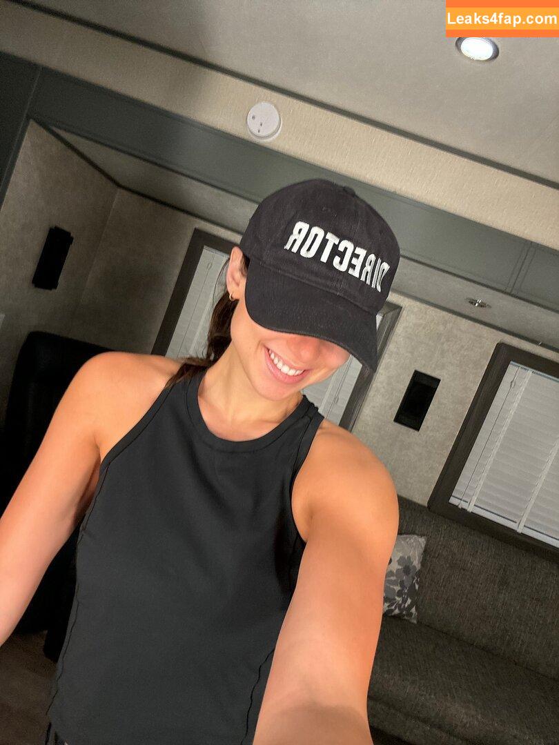 Kira Kosarin / kirakosarin leaked photo photo #1355