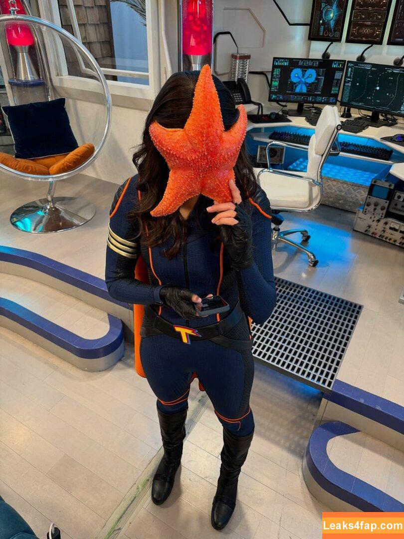 Kira Kosarin / kirakosarin leaked photo photo #1356