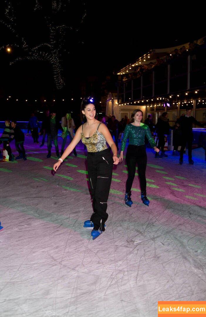 Kira Kosarin / kirakosarin leaked photo photo #1362