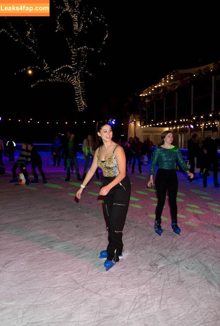 Kira Kosarin / kirakosarin leaked photo photo #1363