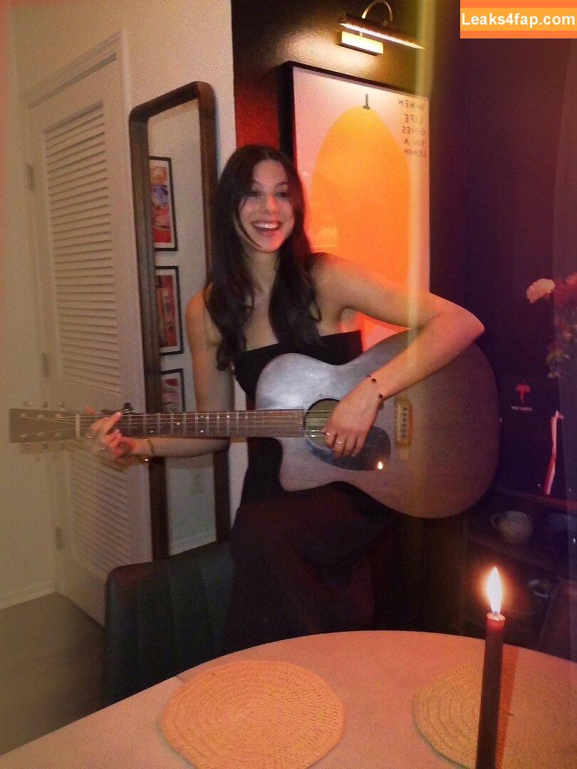 Kira Kosarin / kirakosarin leaked photo photo #1365