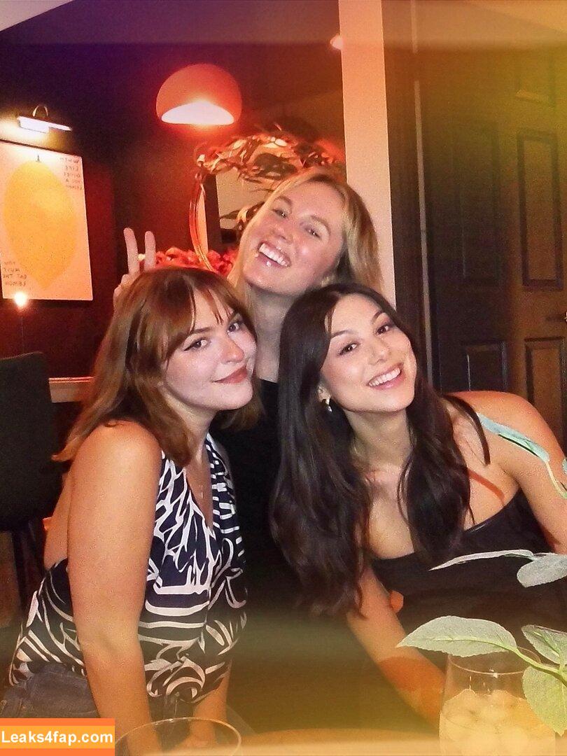 Kira Kosarin / kirakosarin leaked photo photo #1366