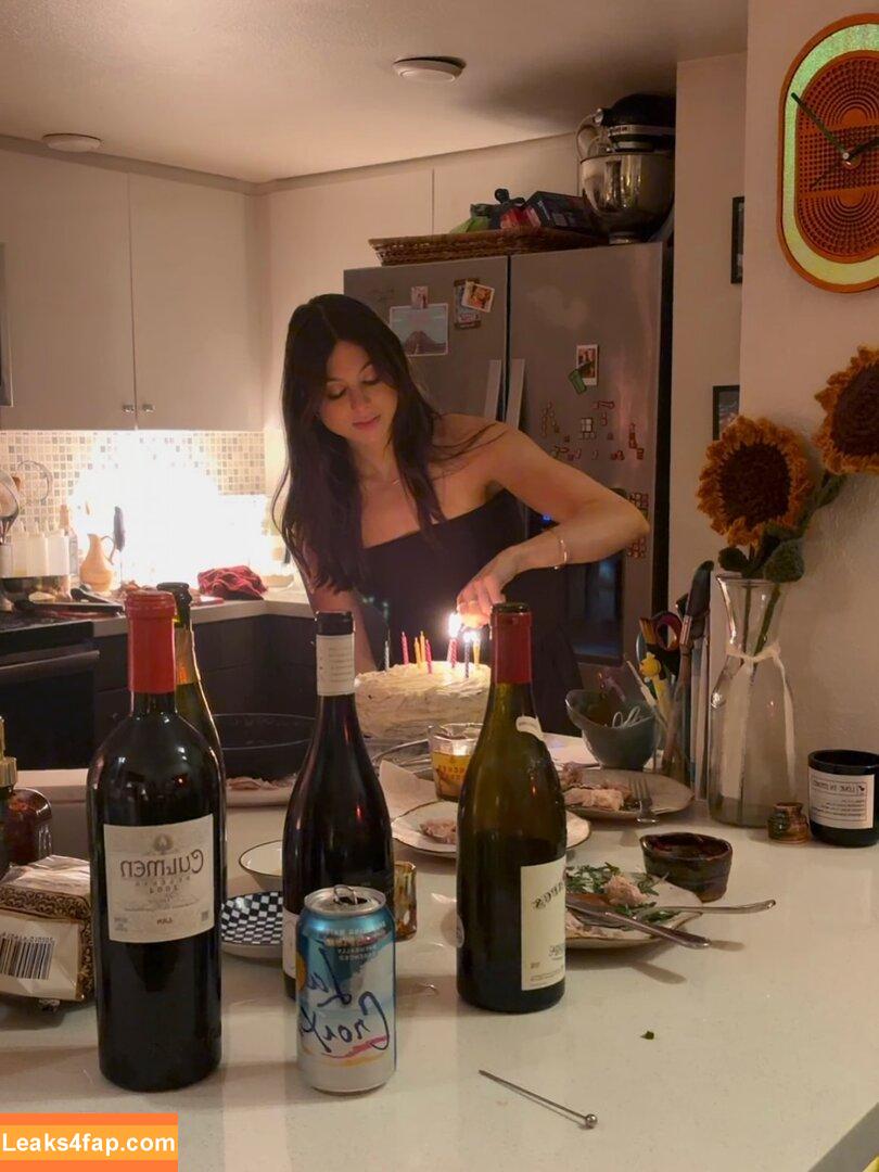 Kira Kosarin / kirakosarin leaked photo photo #1367