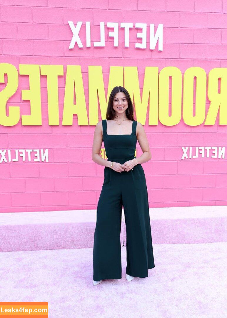 Kira Kosarin / kirakosarin leaked photo photo #1383