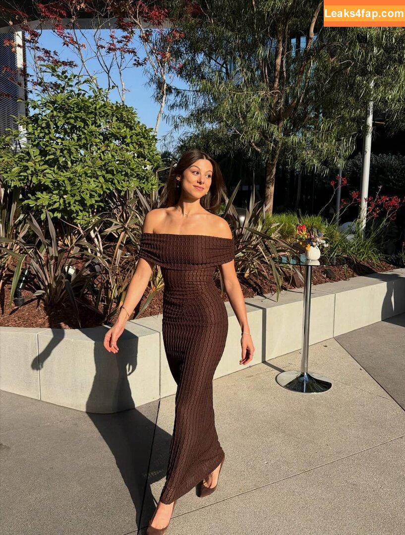 Kira Kosarin / kirakosarin leaked photo photo #1391