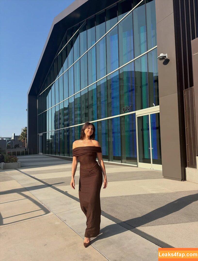Kira Kosarin / kirakosarin leaked photo photo #1392