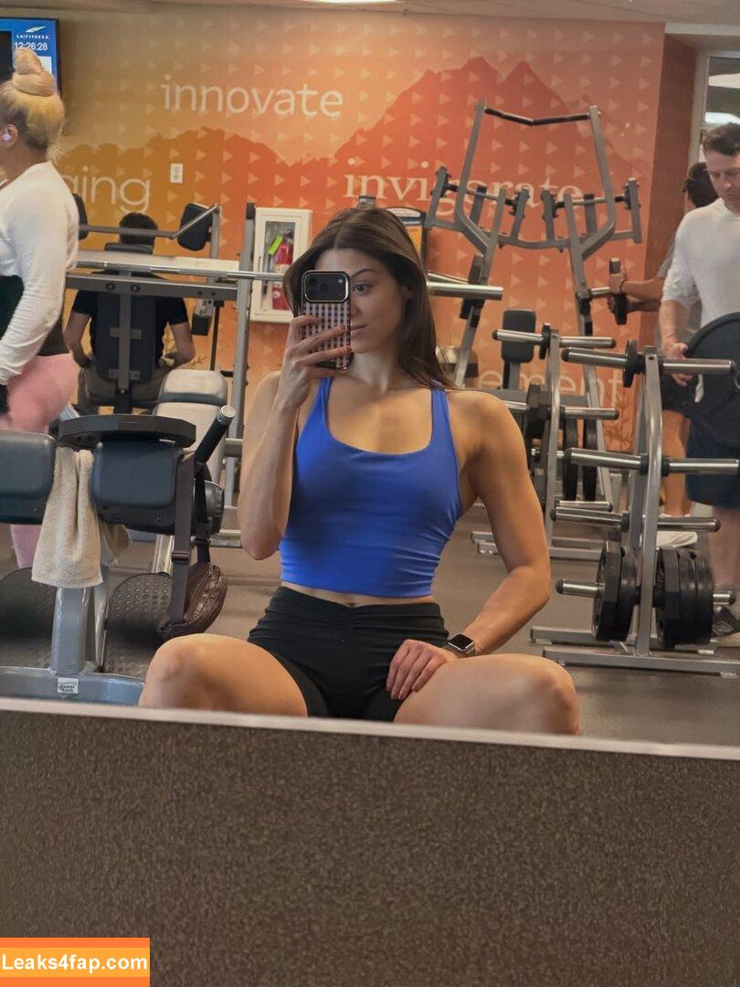 Kira Kosarin / kirakosarin leaked photo photo #1394