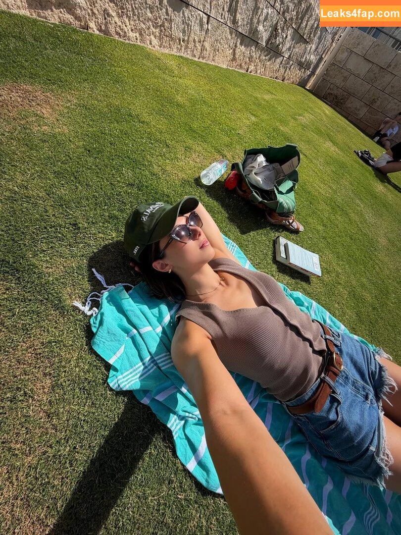 Kira Kosarin / kirakosarin leaked photo photo #1400