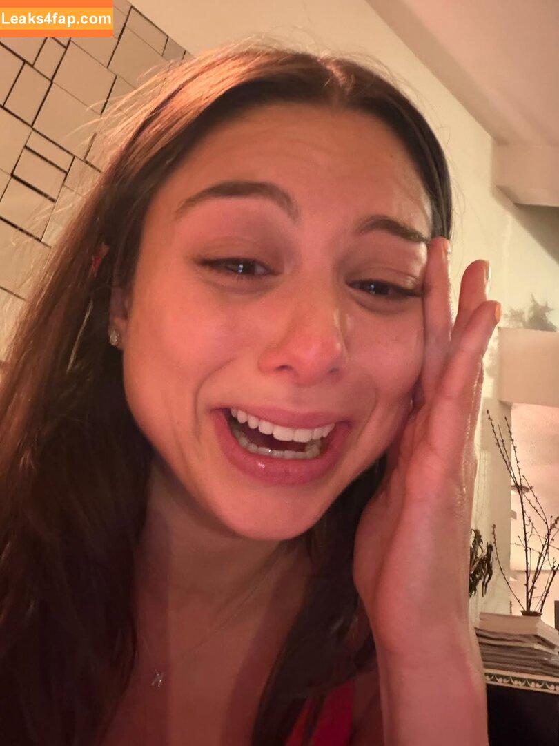 Kira Kosarin / kirakosarin leaked photo photo #1401