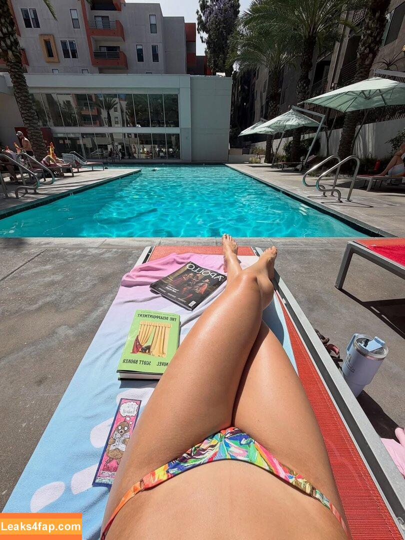 Kira Kosarin / kirakosarin leaked photo photo #1403