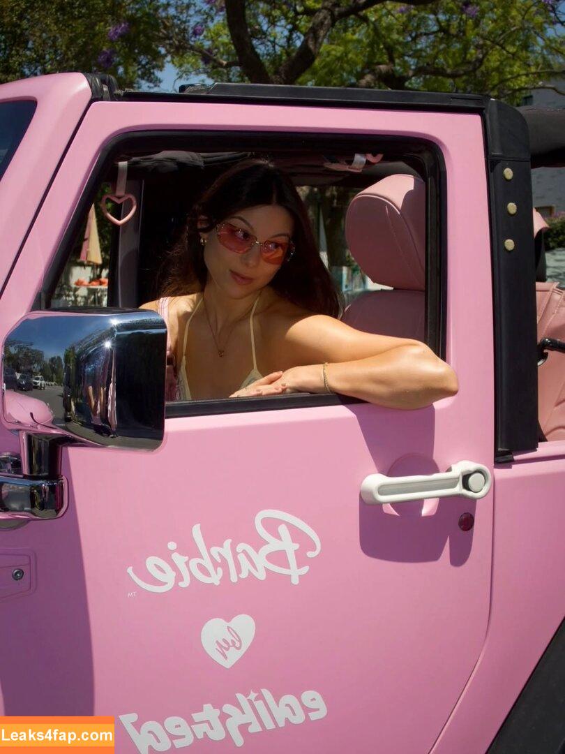 Kira Kosarin / kirakosarin слитое фото фото #1407