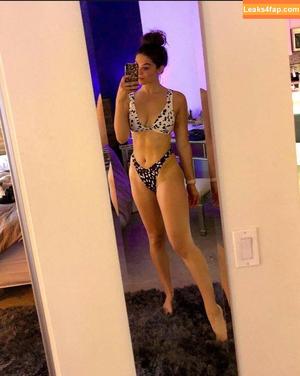 Kira Kosarin photo #1126