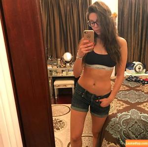 Kira Kosarin photo #1184