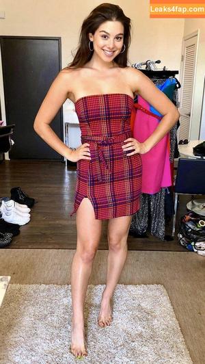 Kira Kosarin photo #1225