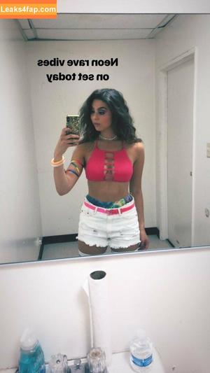 Kira Kosarin photo #1233