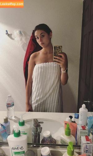 Kira Kosarin photo #1251