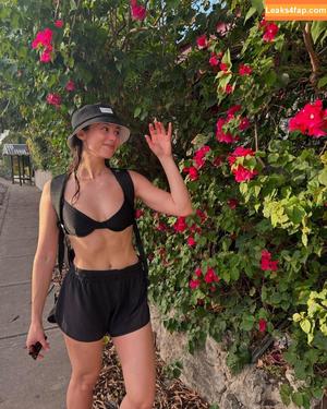 Kira Kosarin photo #1273