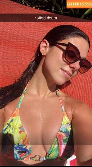 Kira Kosarin photo #1325