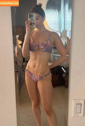 Kira Kosarin photo #1326