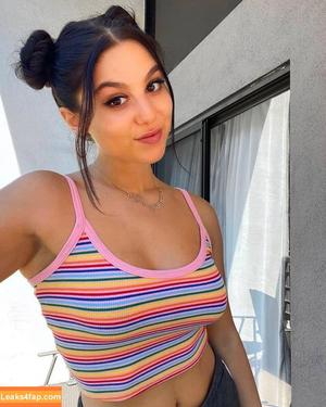 Kira Kosarin photo #1332