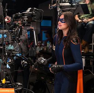 Kira Kosarin photo #1348