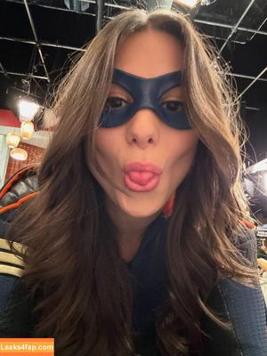 Kira Kosarin photo #1351