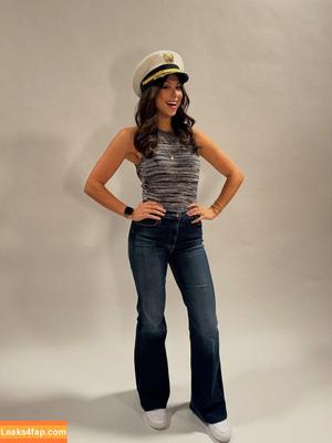 Kira Kosarin photo #1352