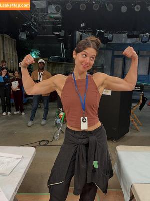 Kira Kosarin photo #1353