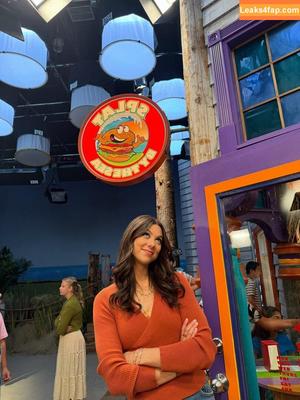 Kira Kosarin photo #1354