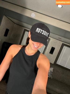 Kira Kosarin photo #1355