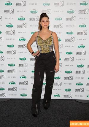 Kira Kosarin photo #1359