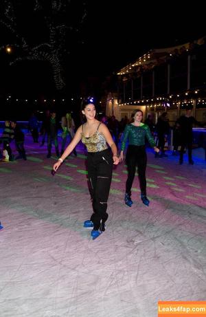 Kira Kosarin photo #1362