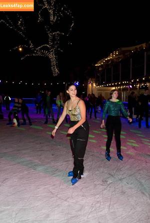 Kira Kosarin photo #1363