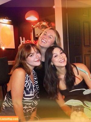 Kira Kosarin photo #1366