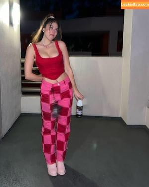 Kira Kosarin photo #1375