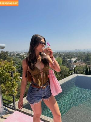 Kira Kosarin photo #1393