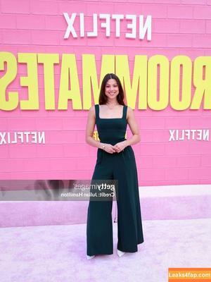 Kira Kosarin photo #1396