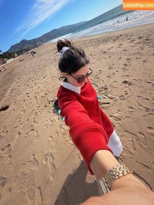 Kira Kosarin photo #1398
